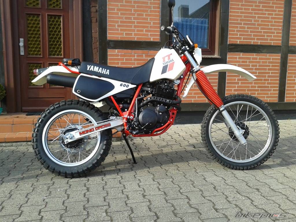 Photo 2652223