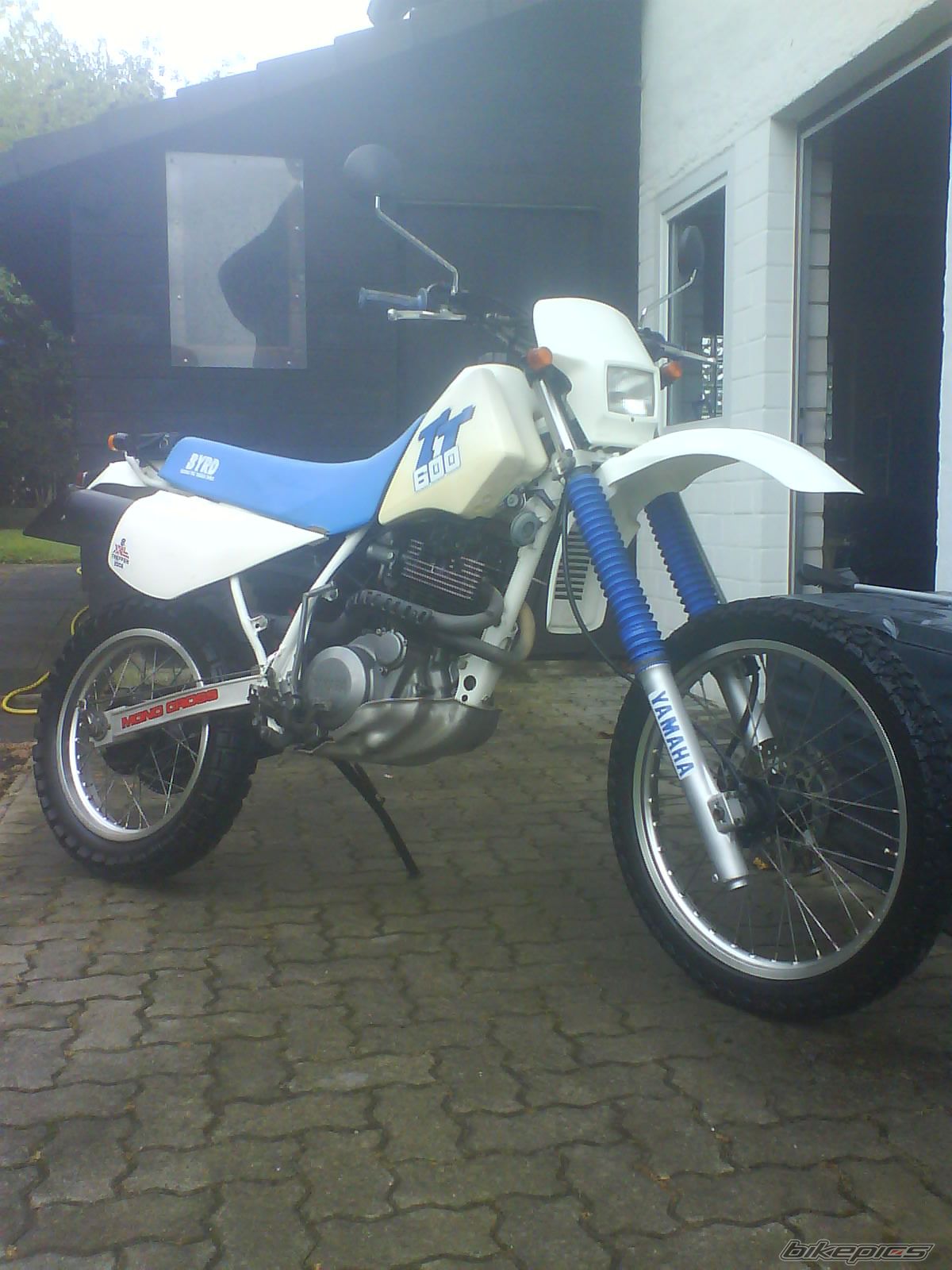 Photo 2652225
