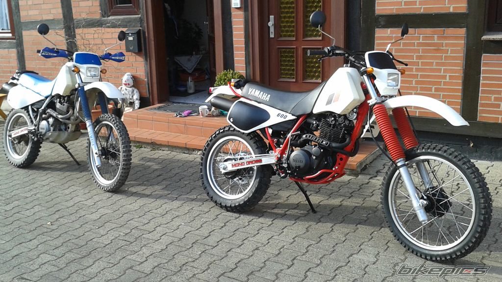 Photo 2652226