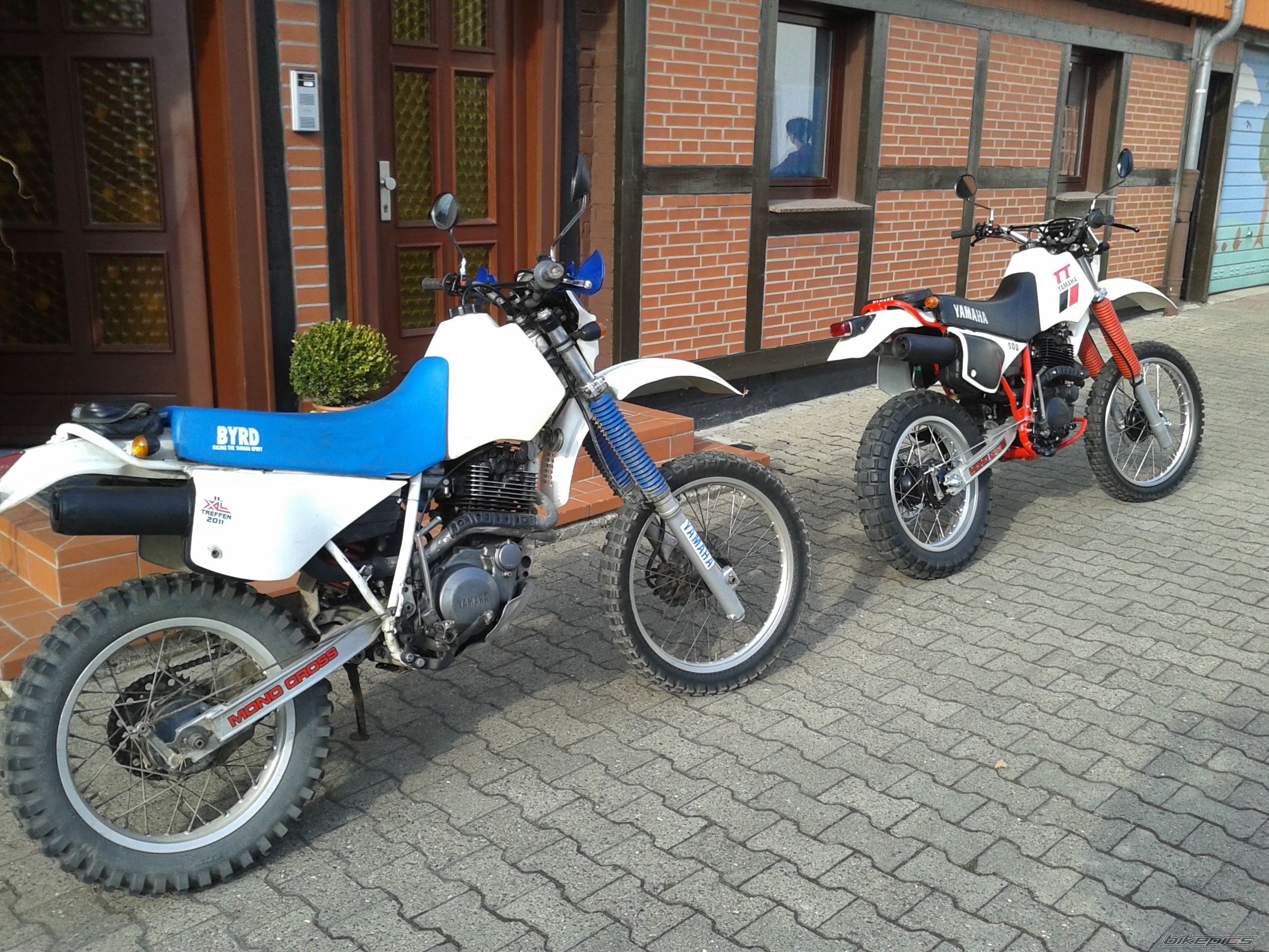 Photo 2652227