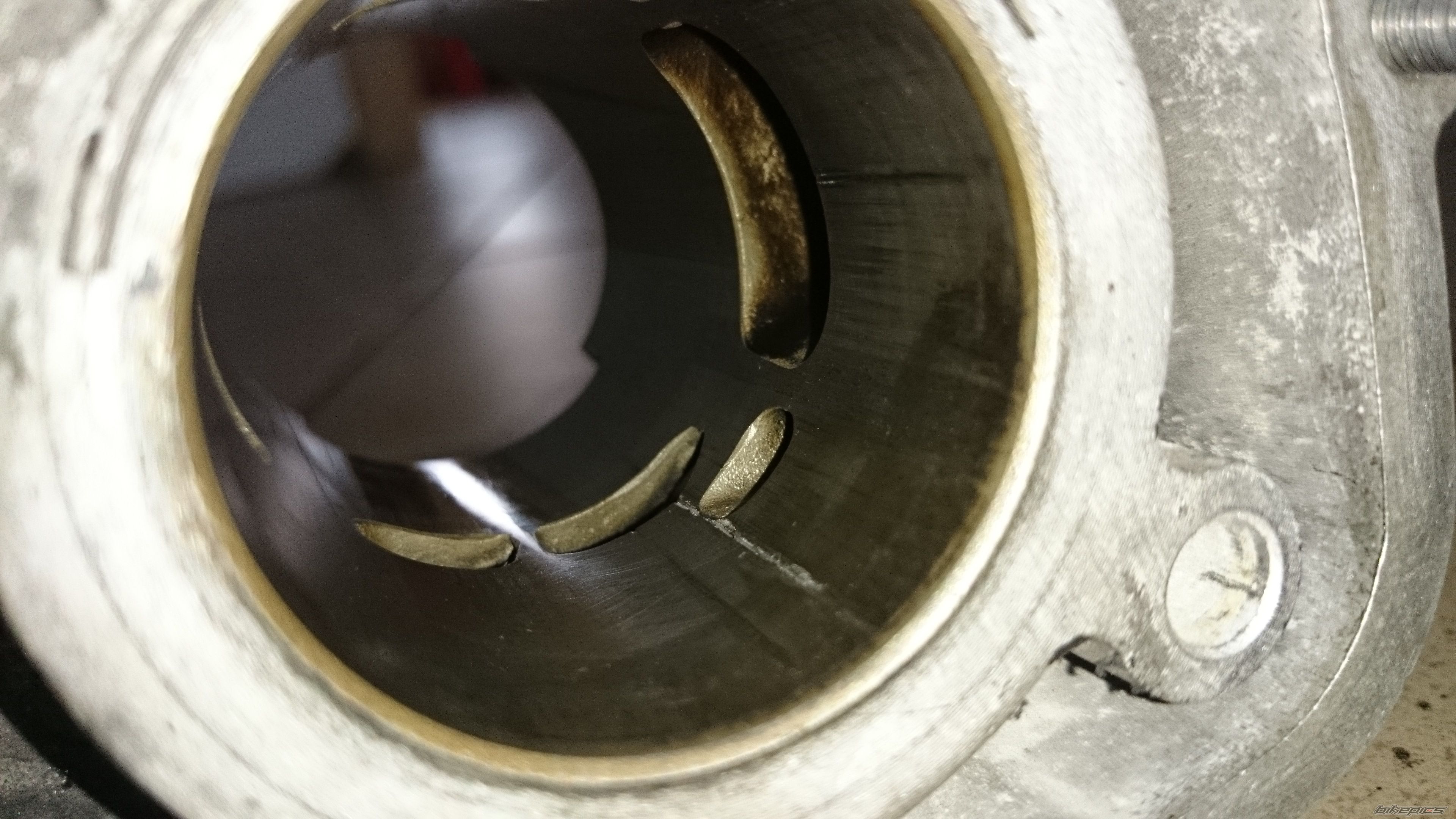 Photo 2652228