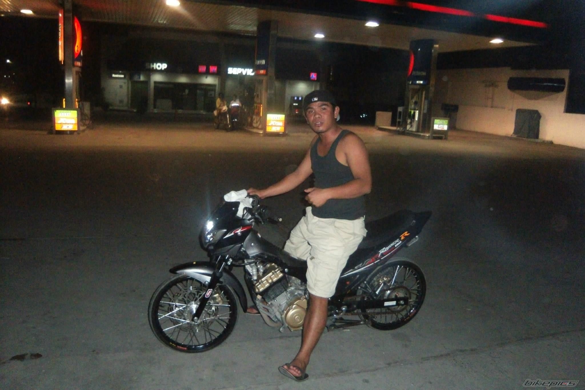 Photo 2652230