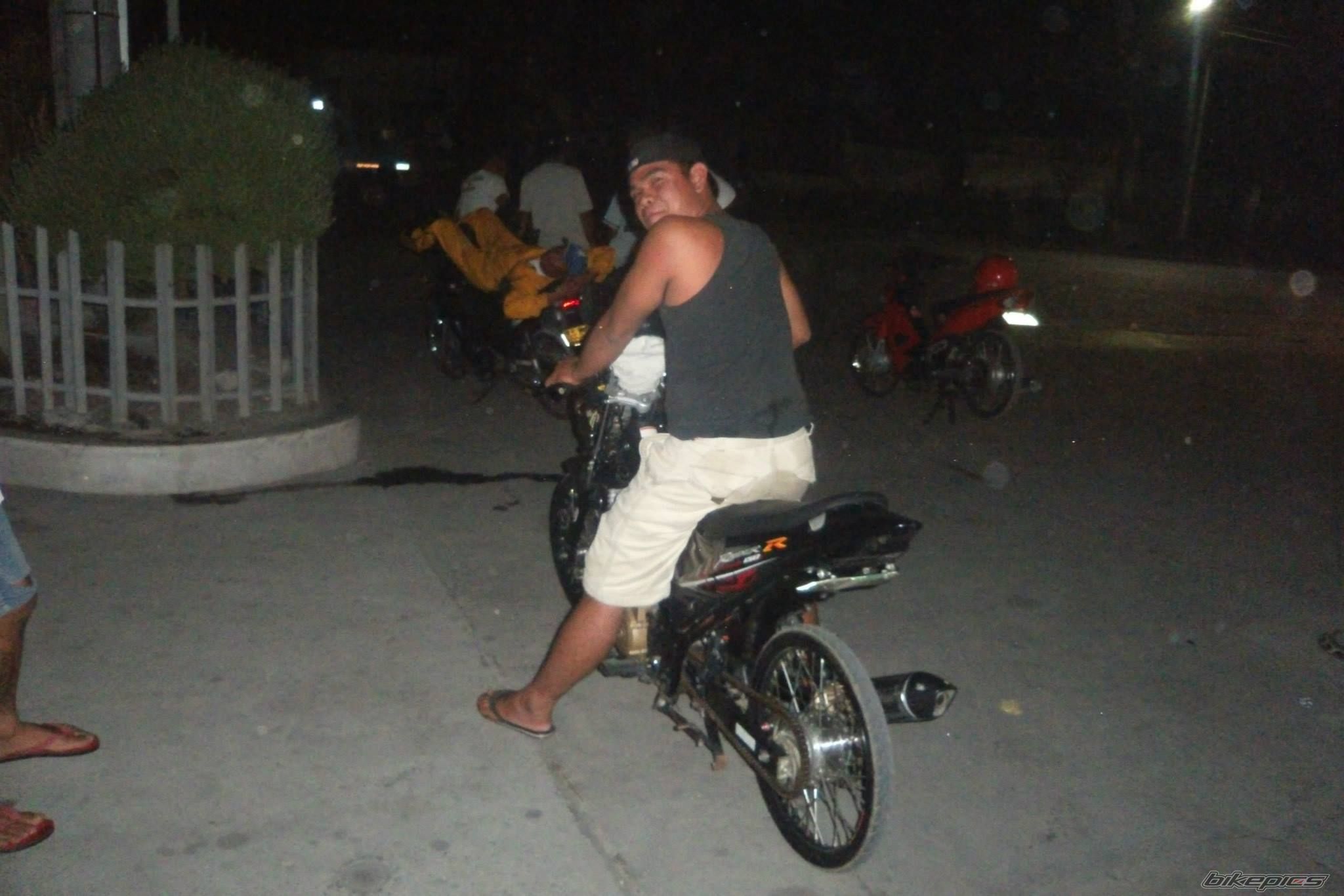 Photo 2652231