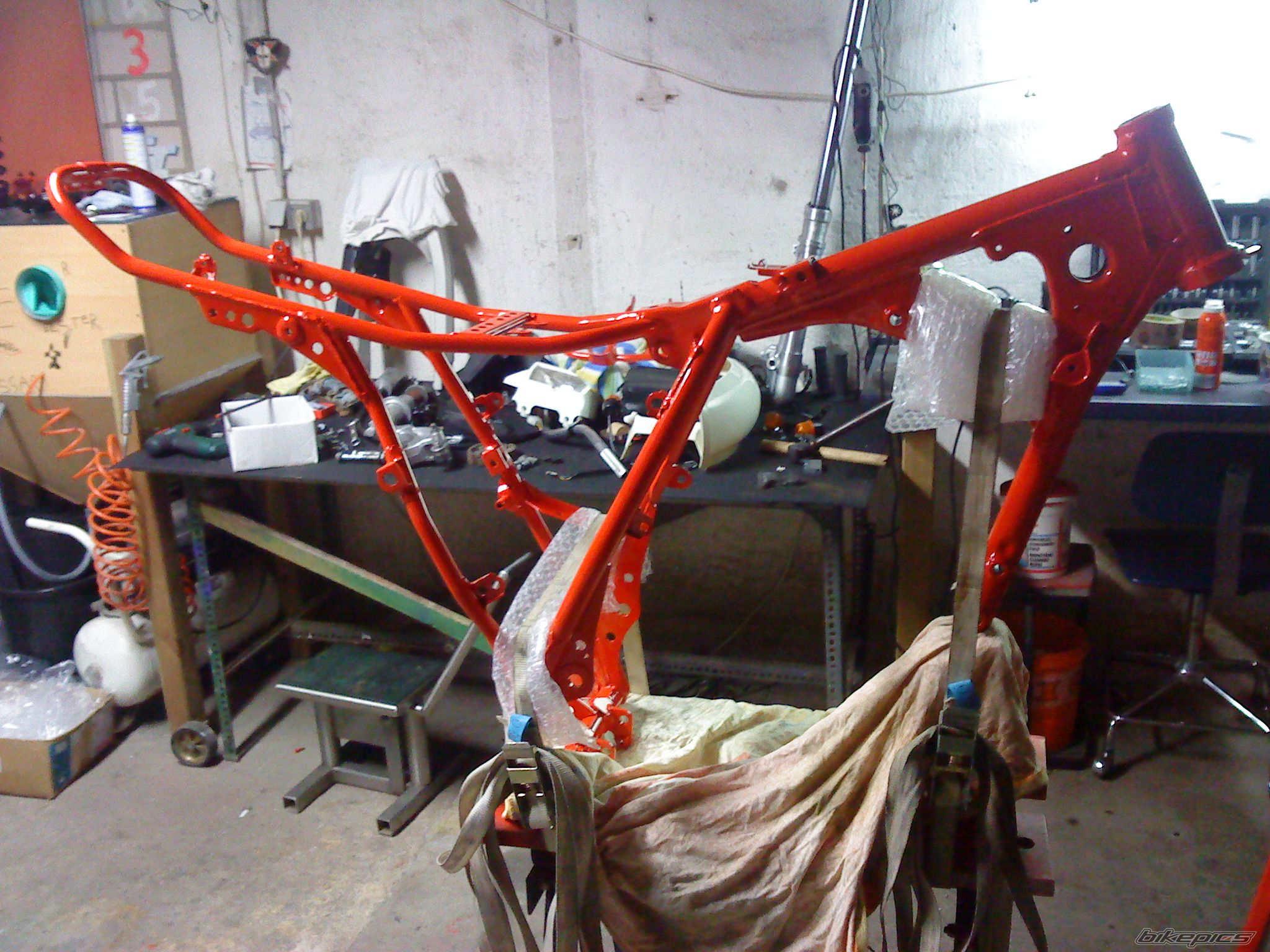 Photo 2652232