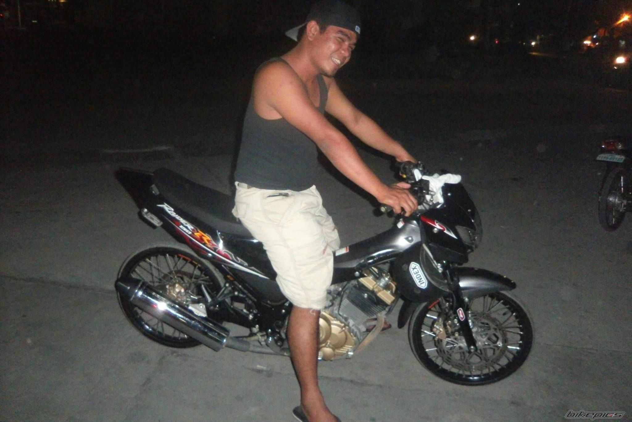 Photo 2652233