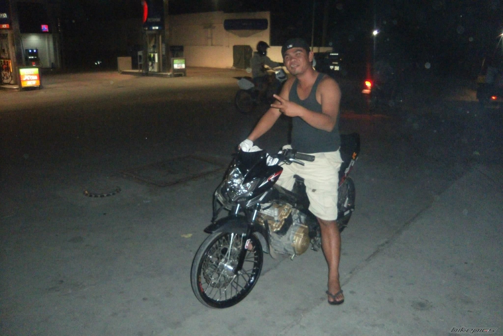 Photo 2652234