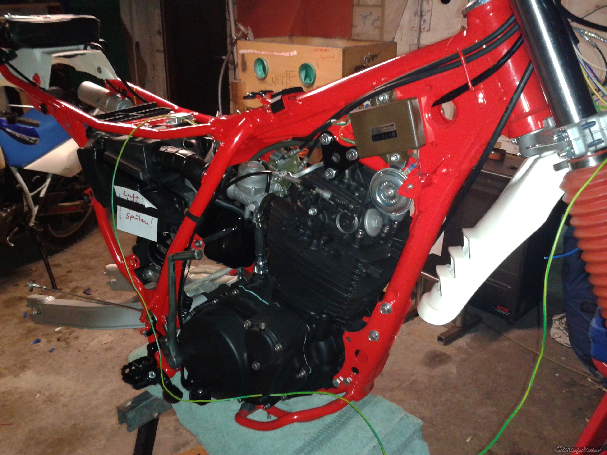 Photo 2652237