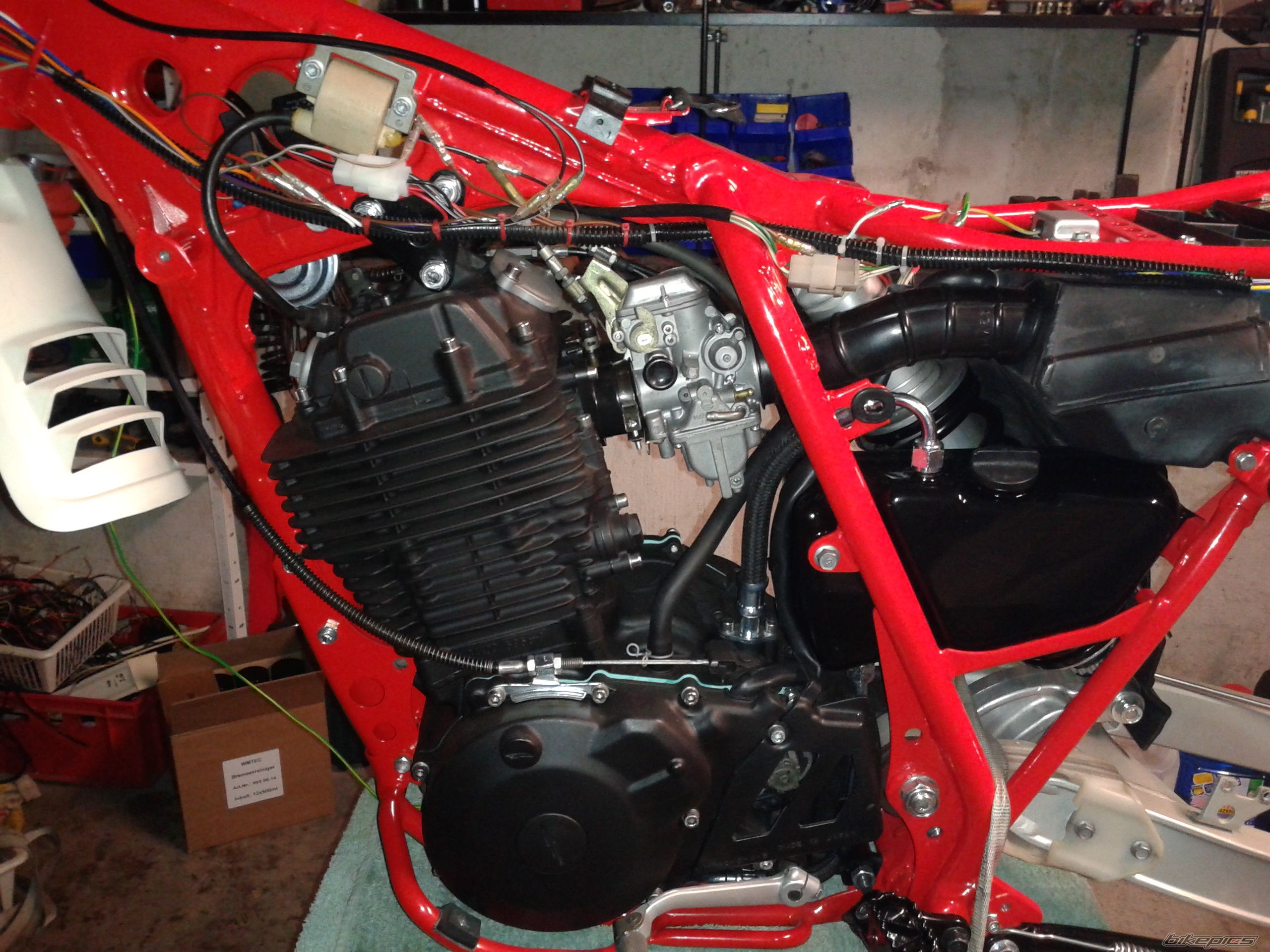 Photo 2652238