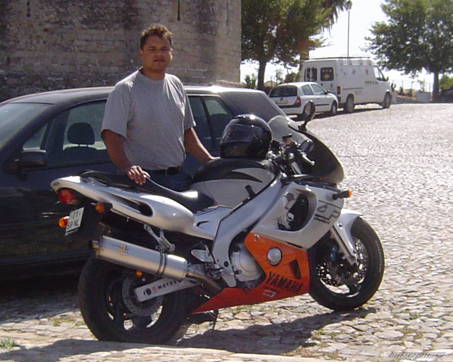Bike Photo 265224