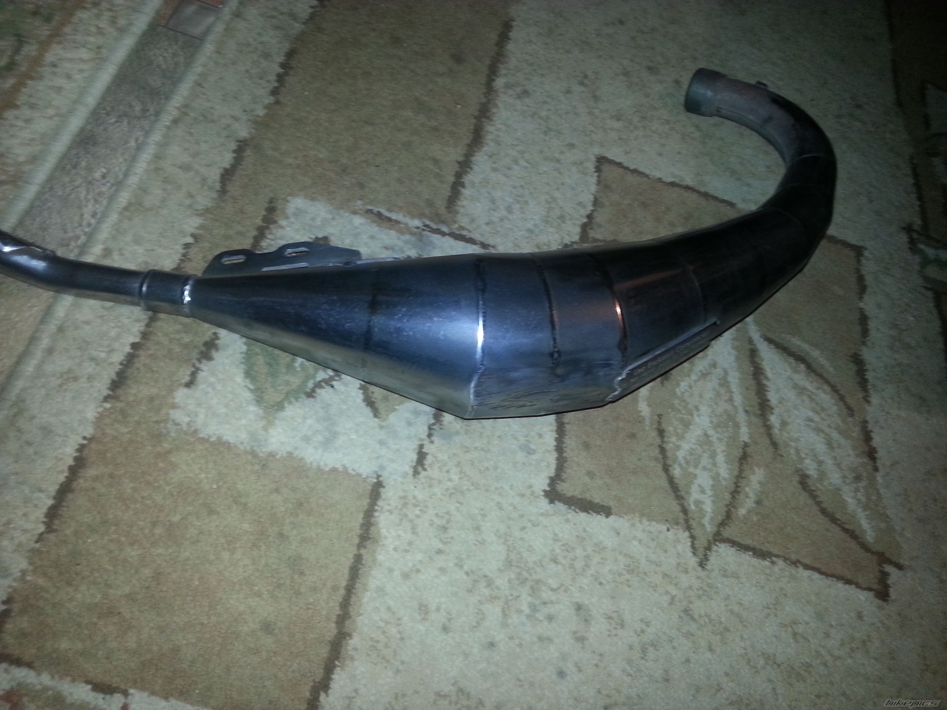 Photo 2652241
