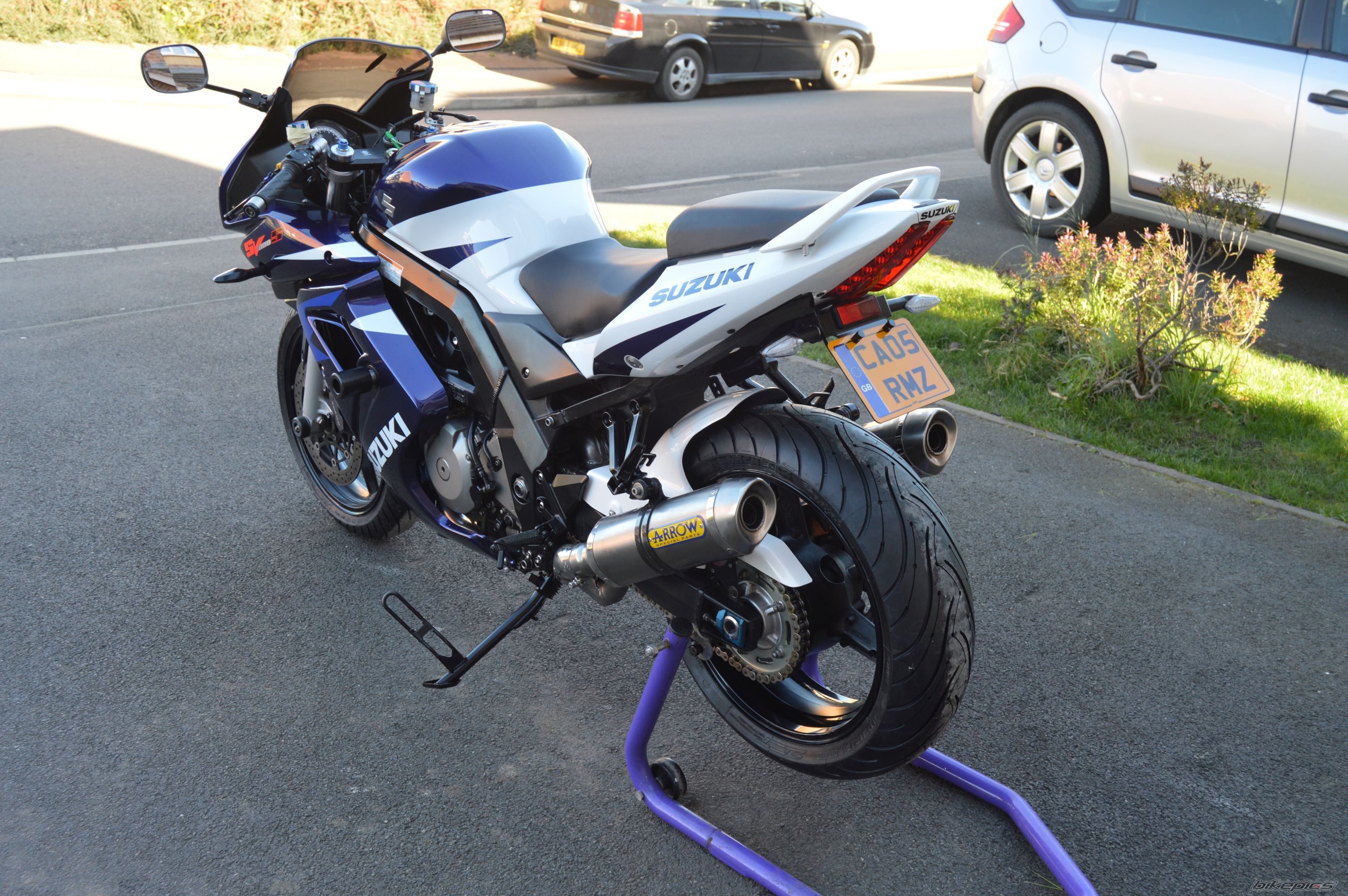 Bike Photo 2652248