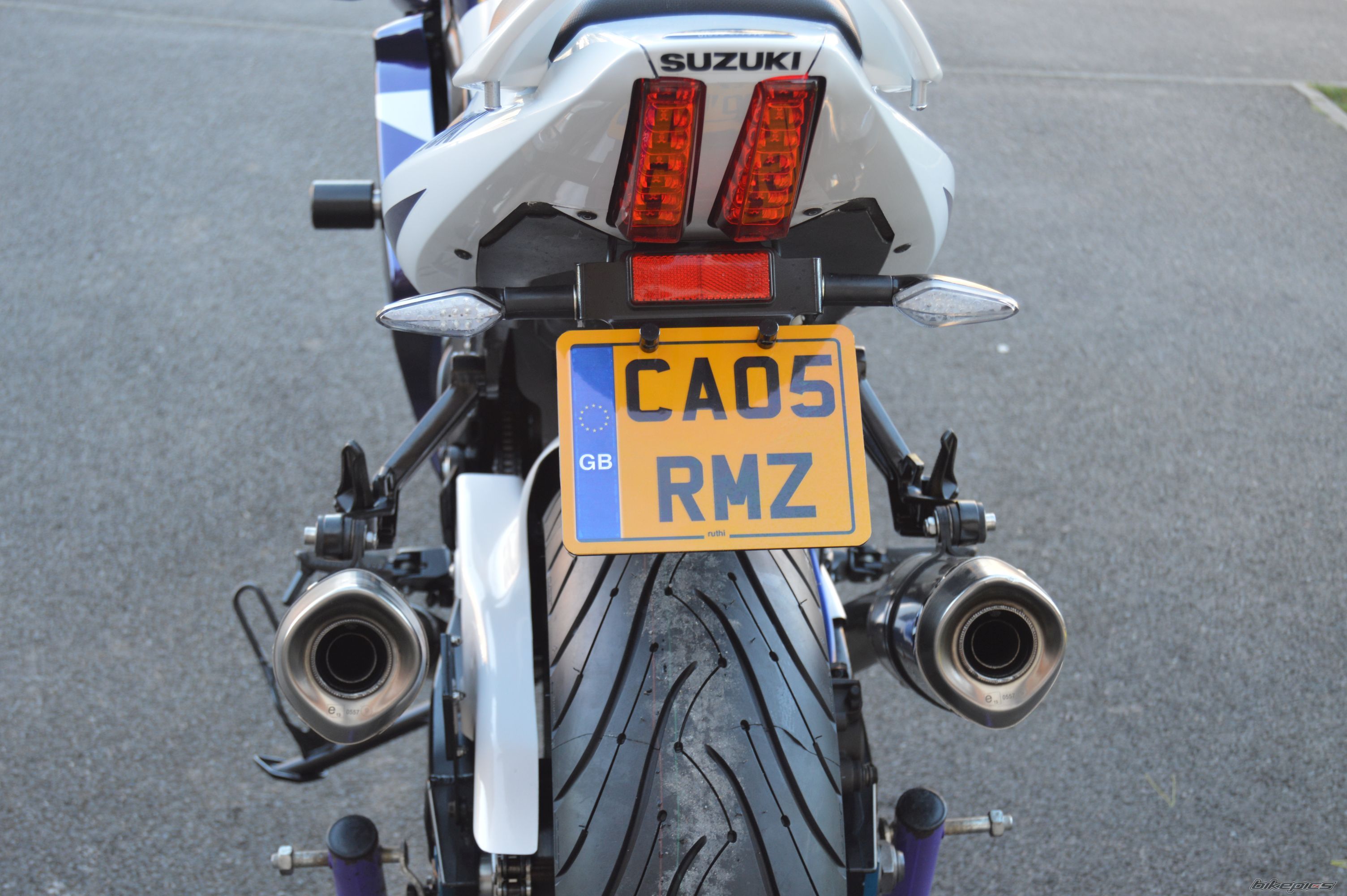 Bike Photo 2652249