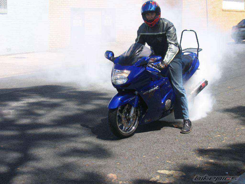 Photo 265225