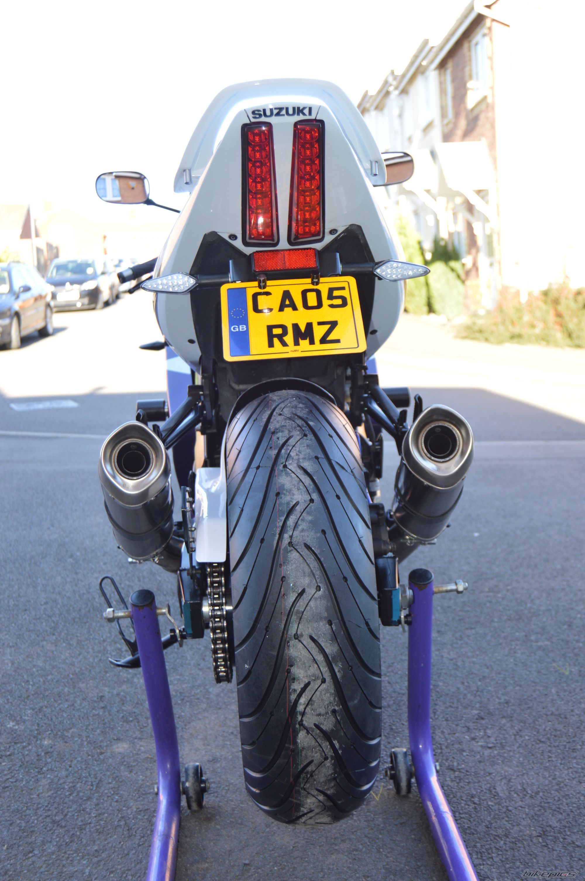 Bike Photo 2652252