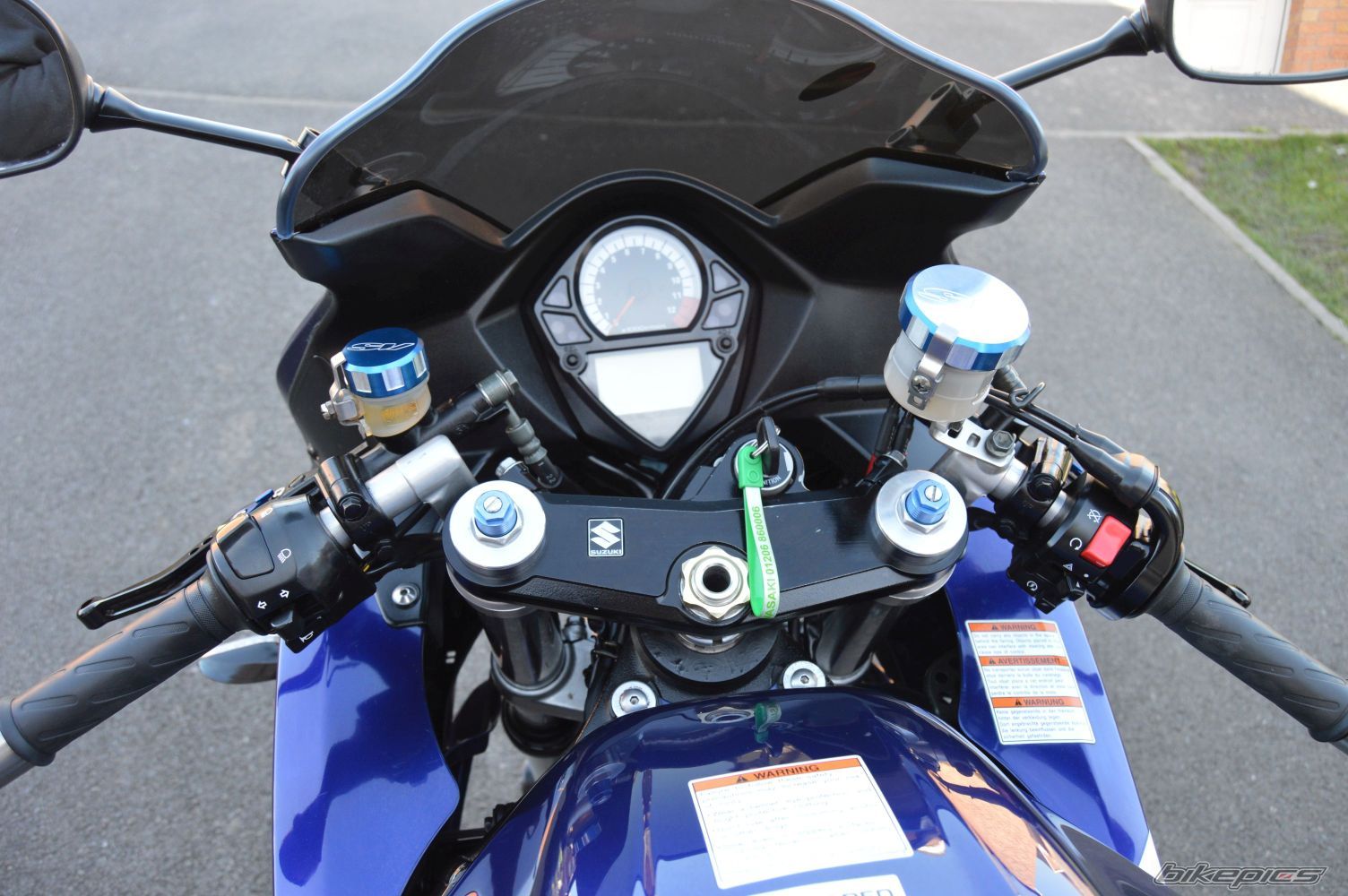 Bike Photo 2652253