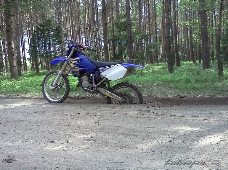 Photo 2652255