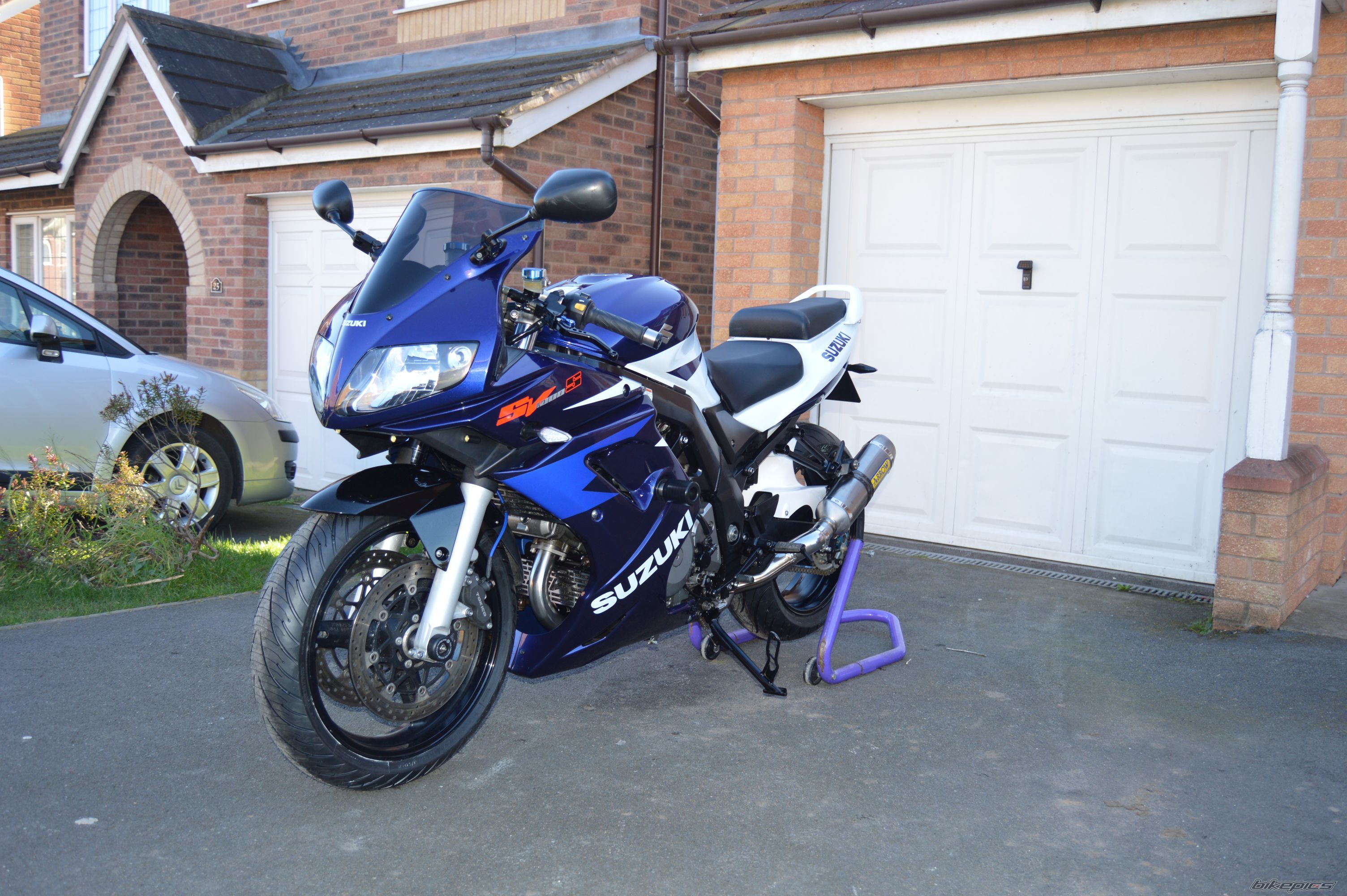 Bike Photo 2652258