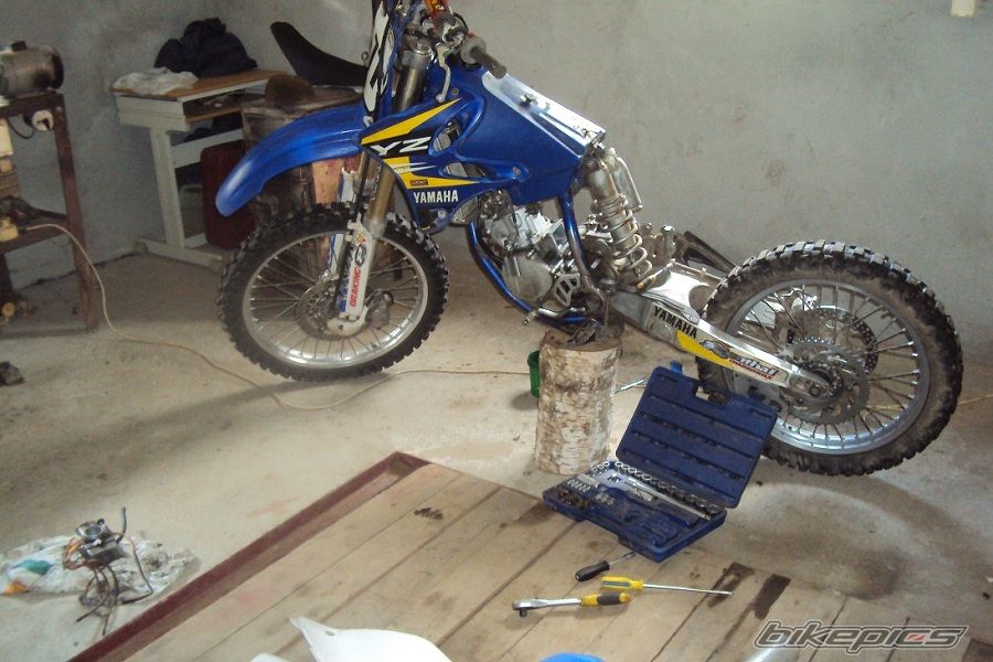 Photo 2652261