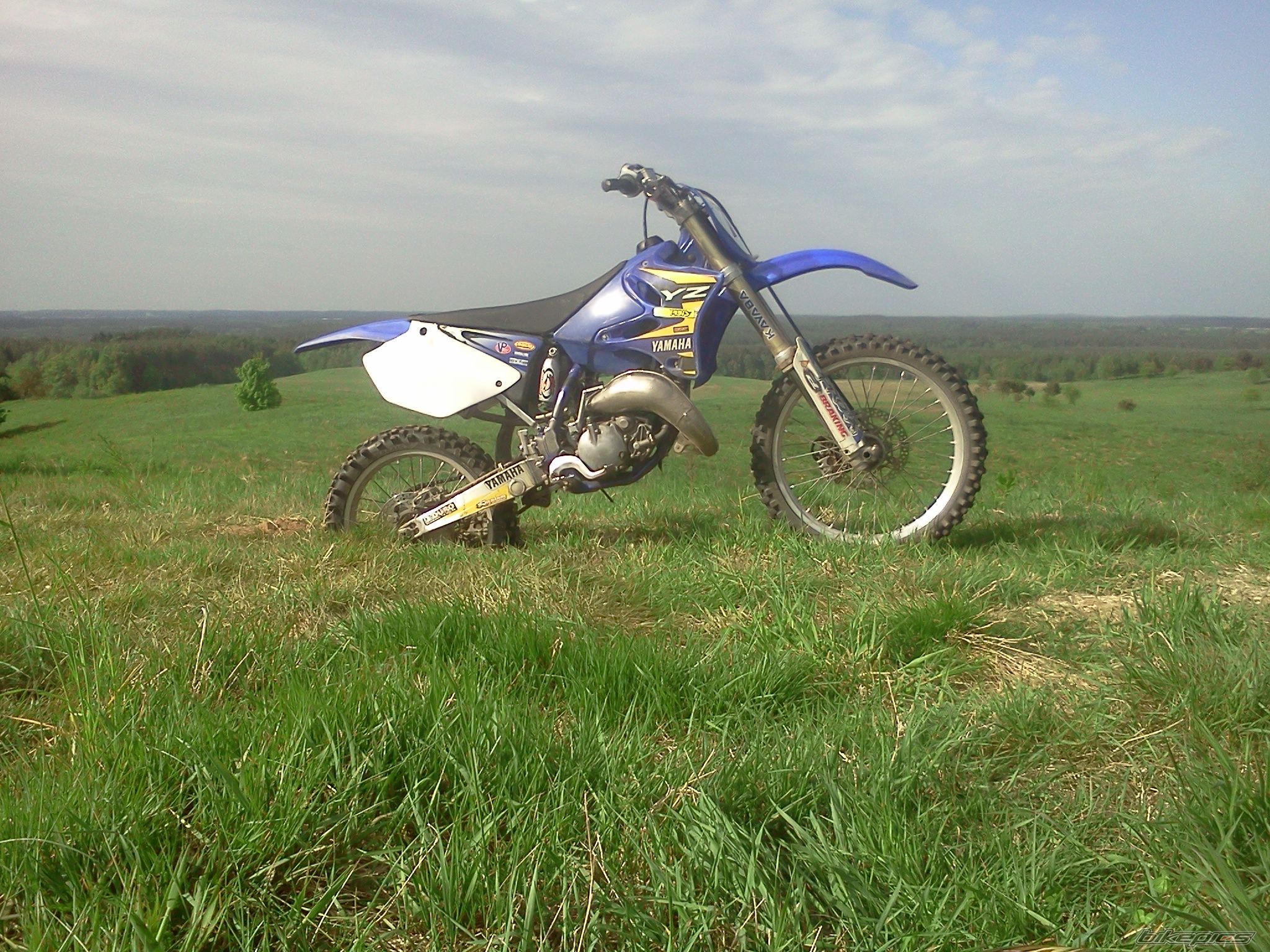 Photo 2652262