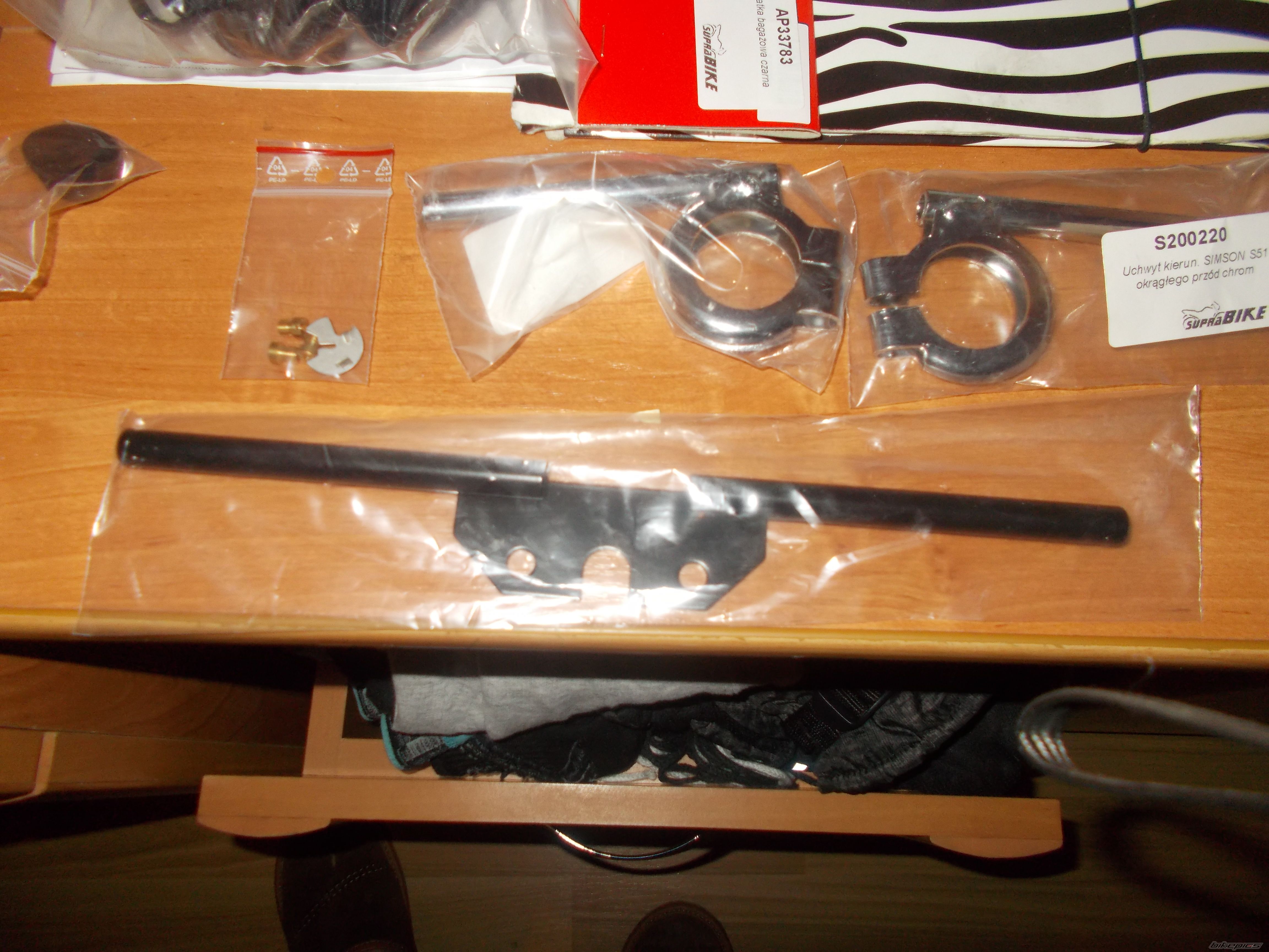 Photo 2652263