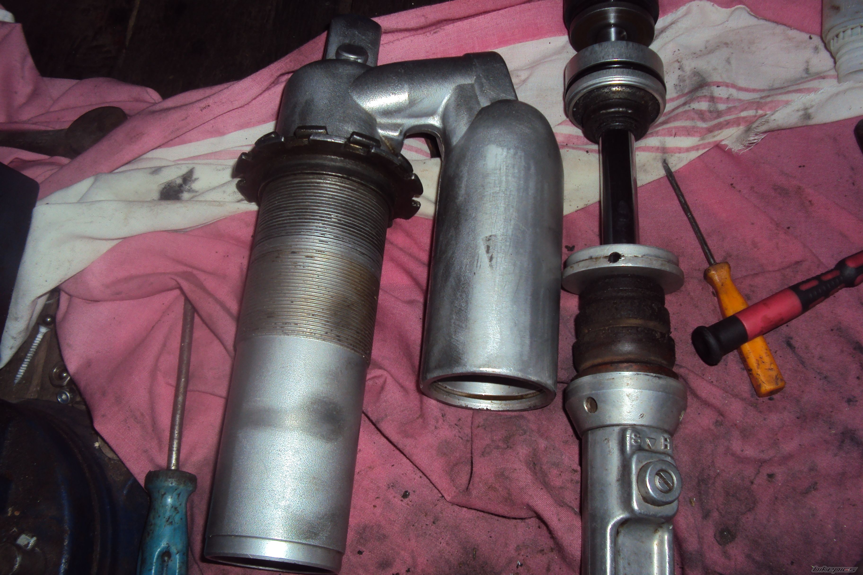 Photo 2652264