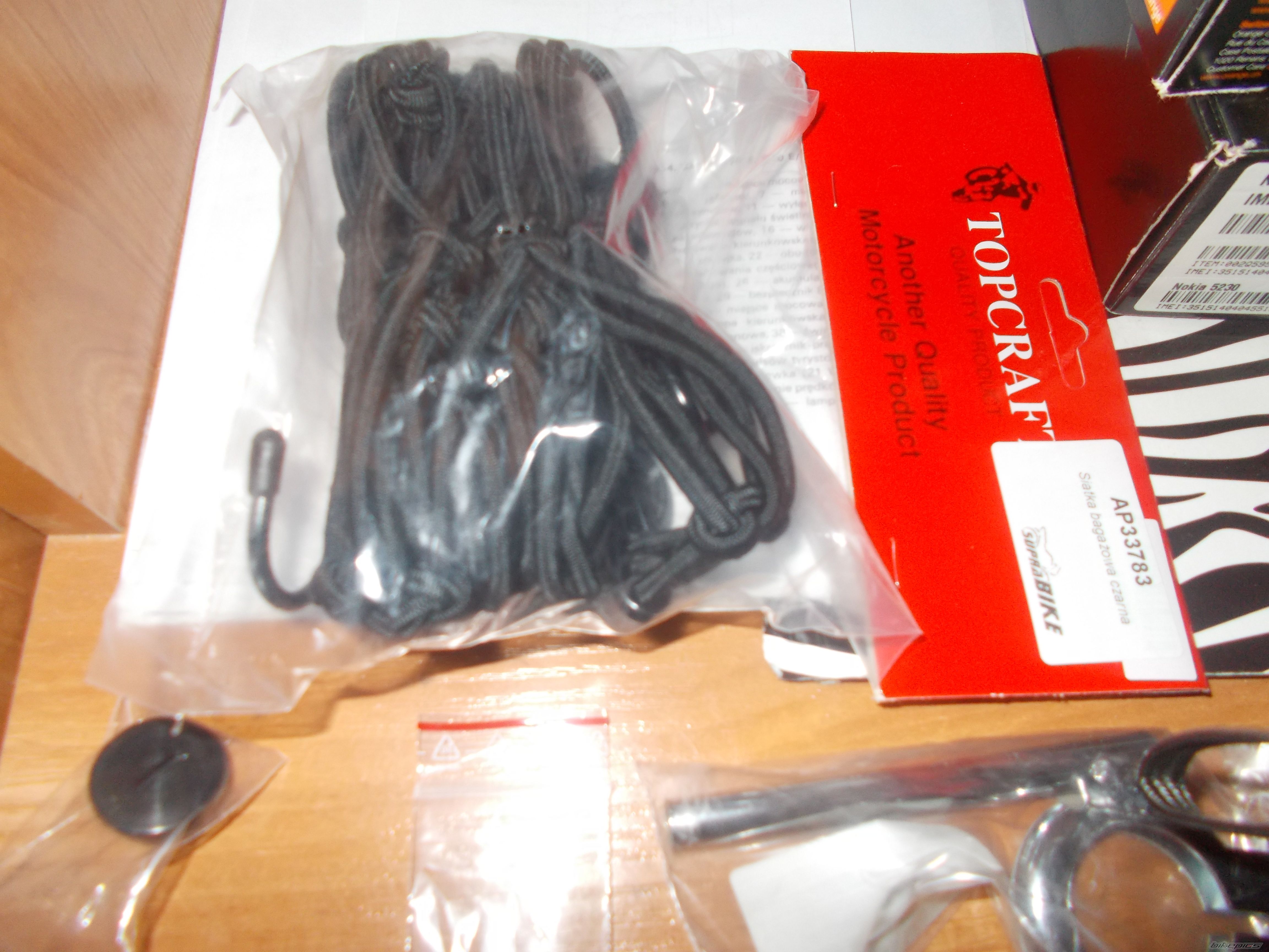 Photo 2652265