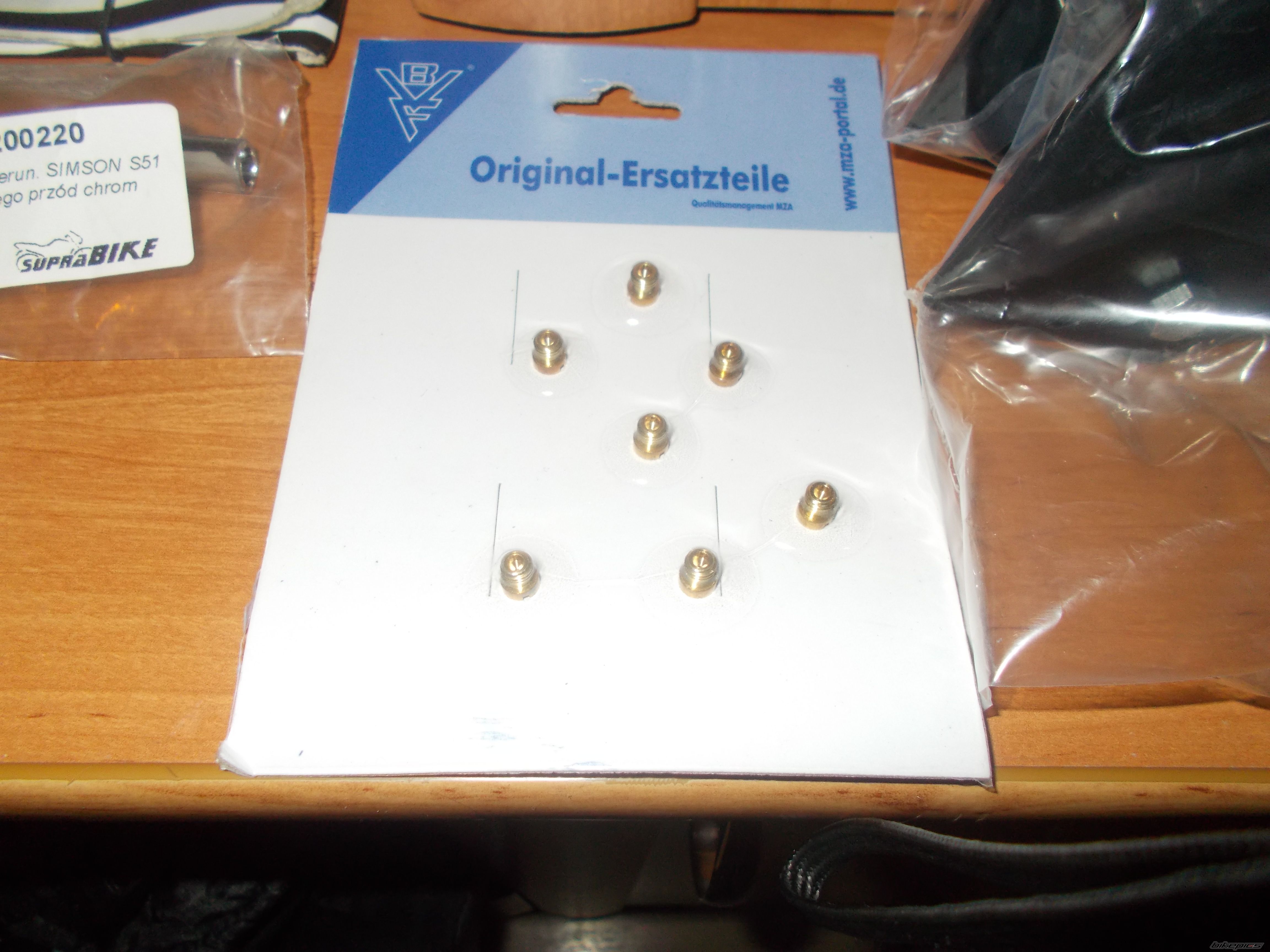 Photo 2652266