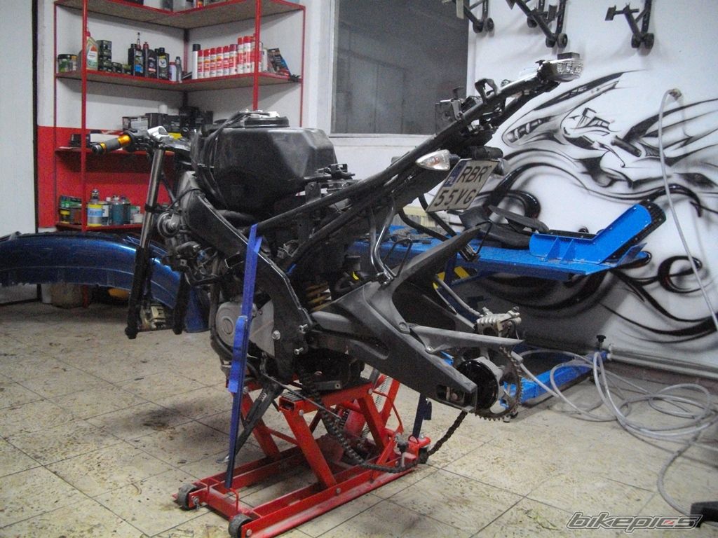 Photo 2652268