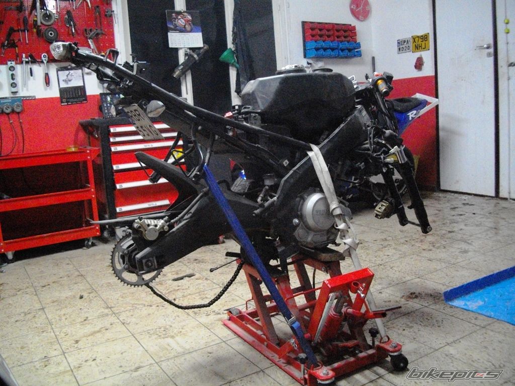 Photo 2652269
