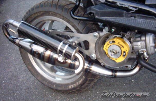 Photo 265227
