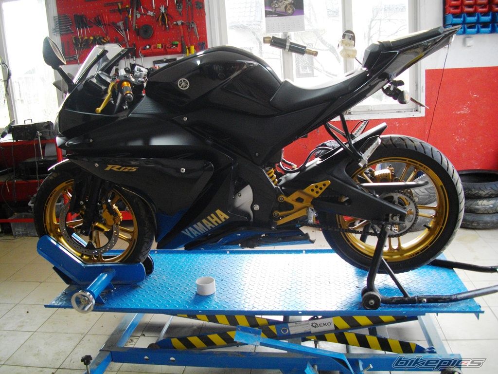 Photo 2652270