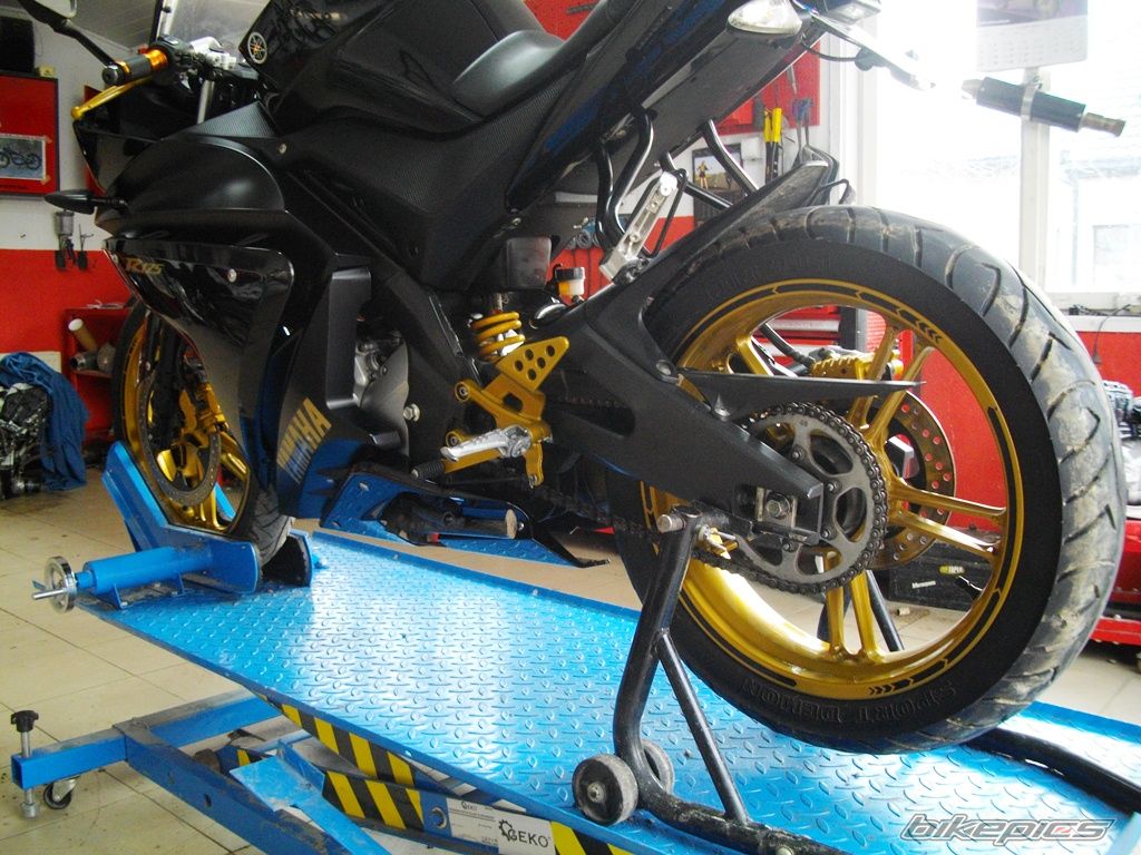 Photo 2652271