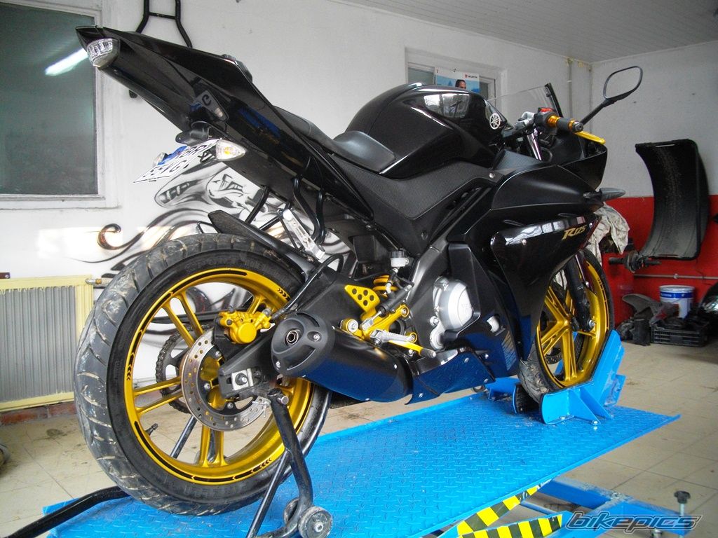 Photo 2652272