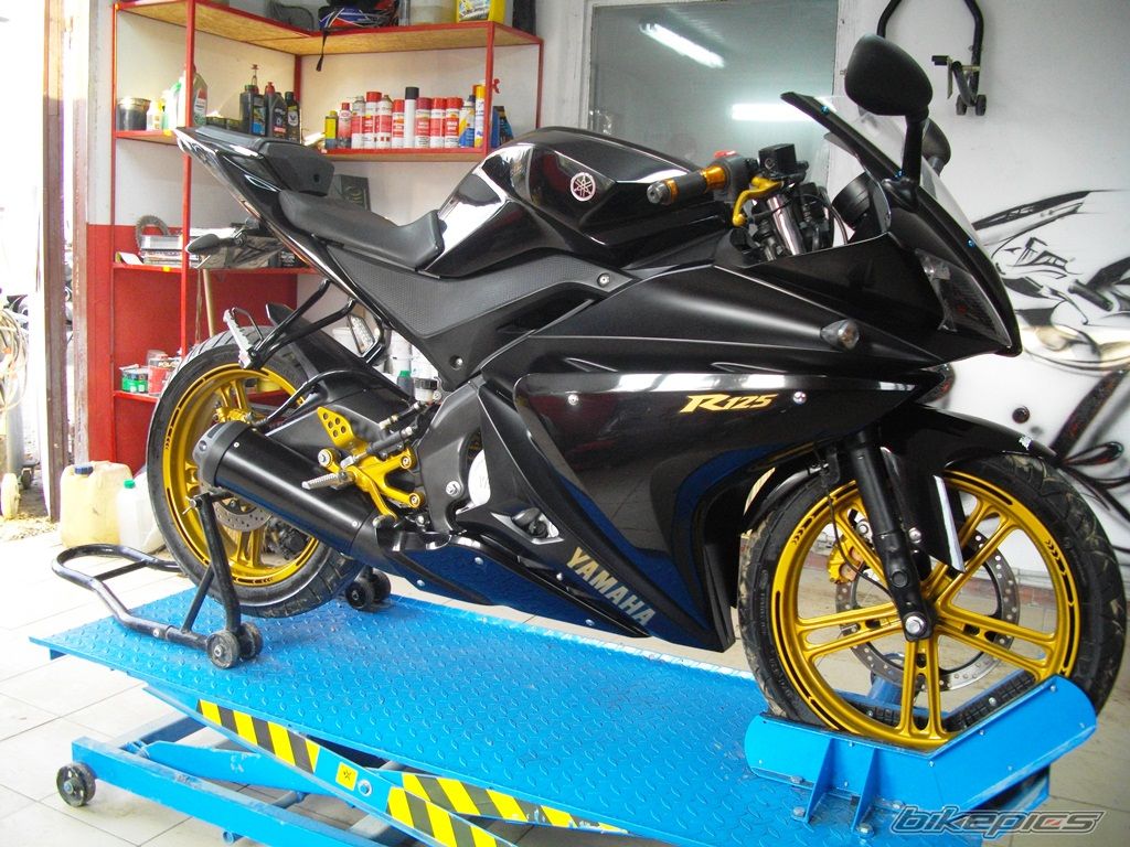 Photo 2652273