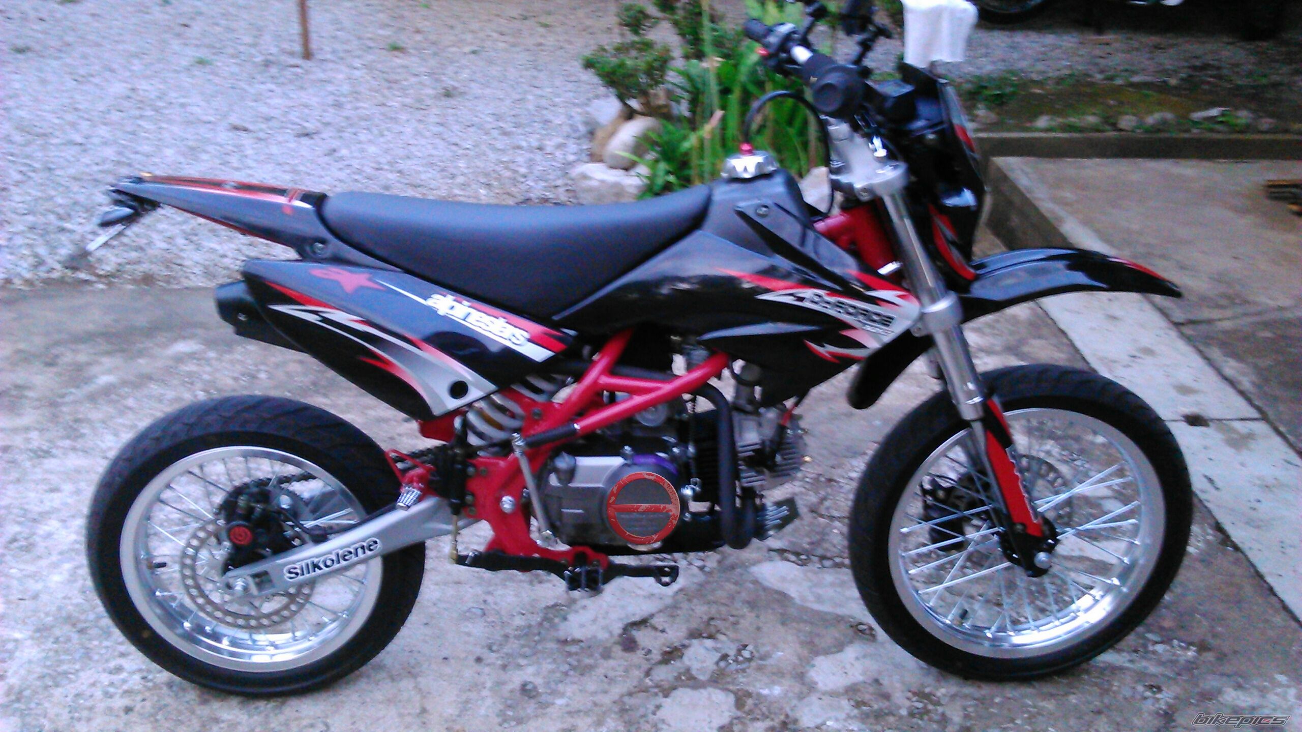 Photo 2652275