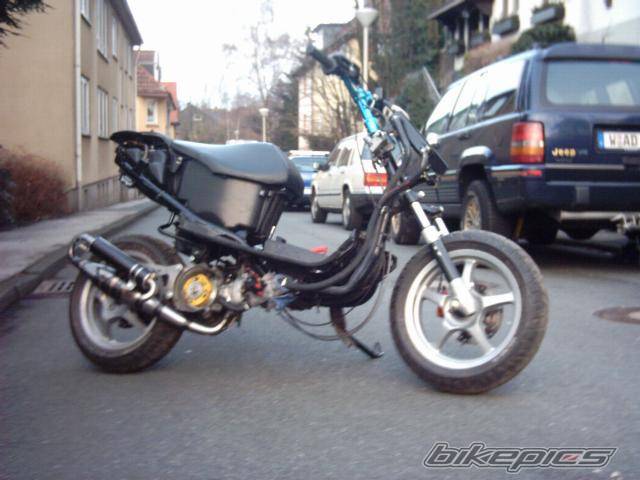 Photo 265228