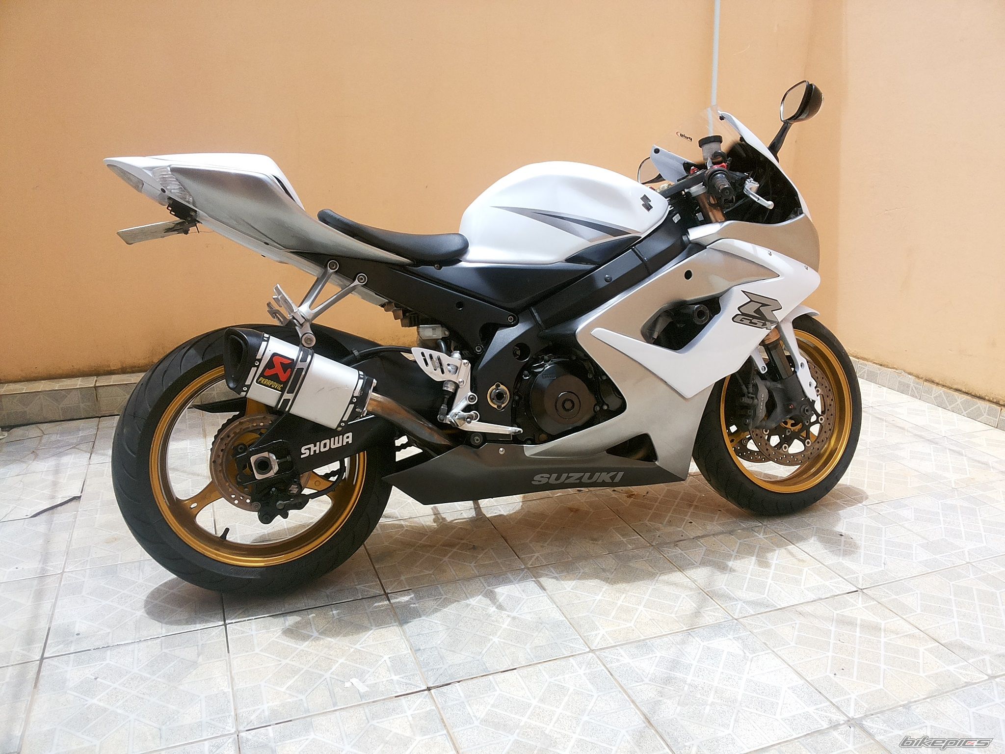 Photo 2652281