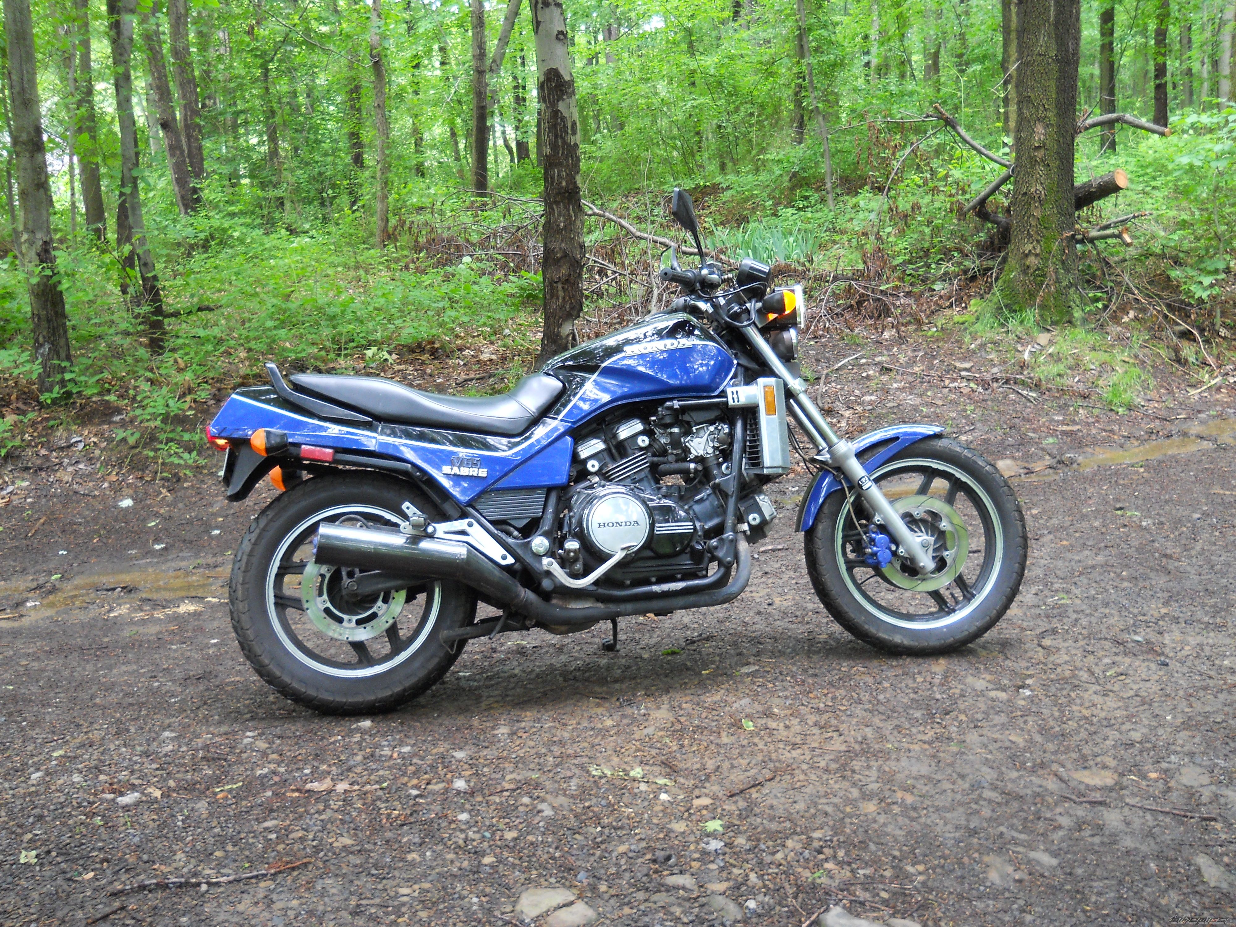Bike Photo 2652283