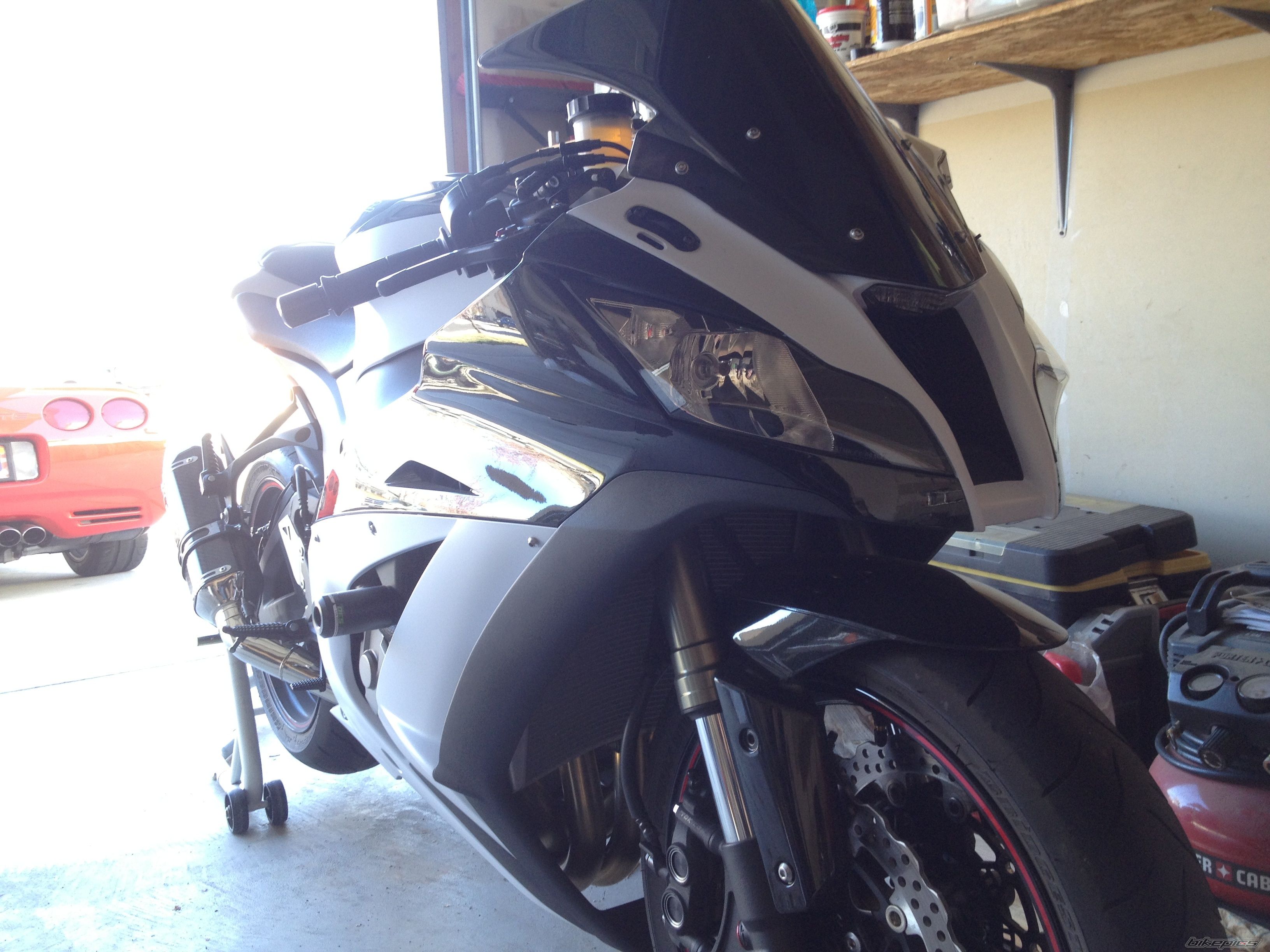 Photo 2652284