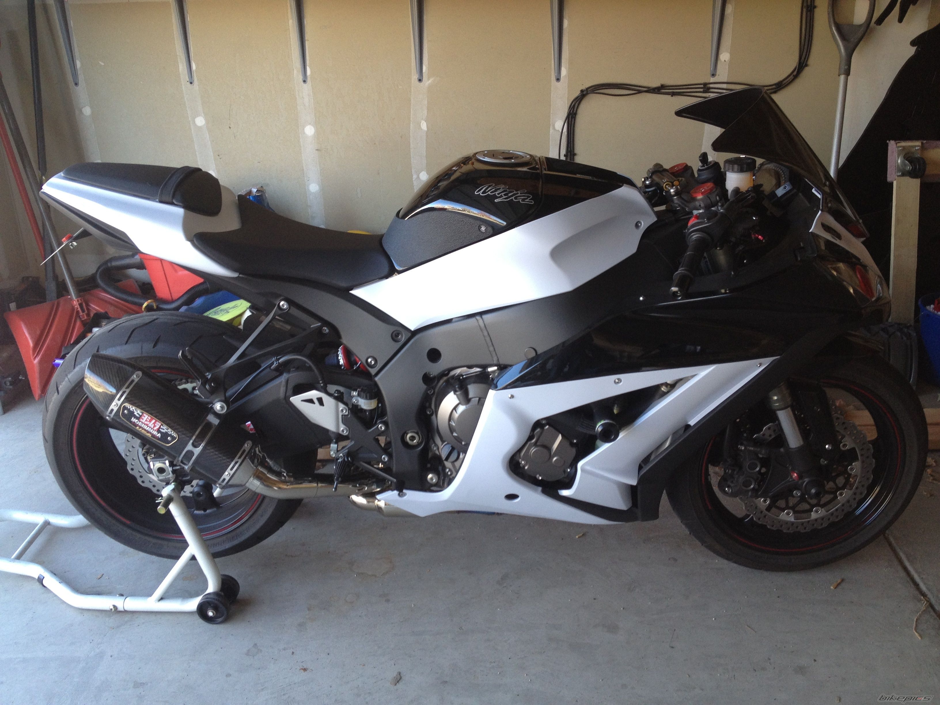 Photo 2652285