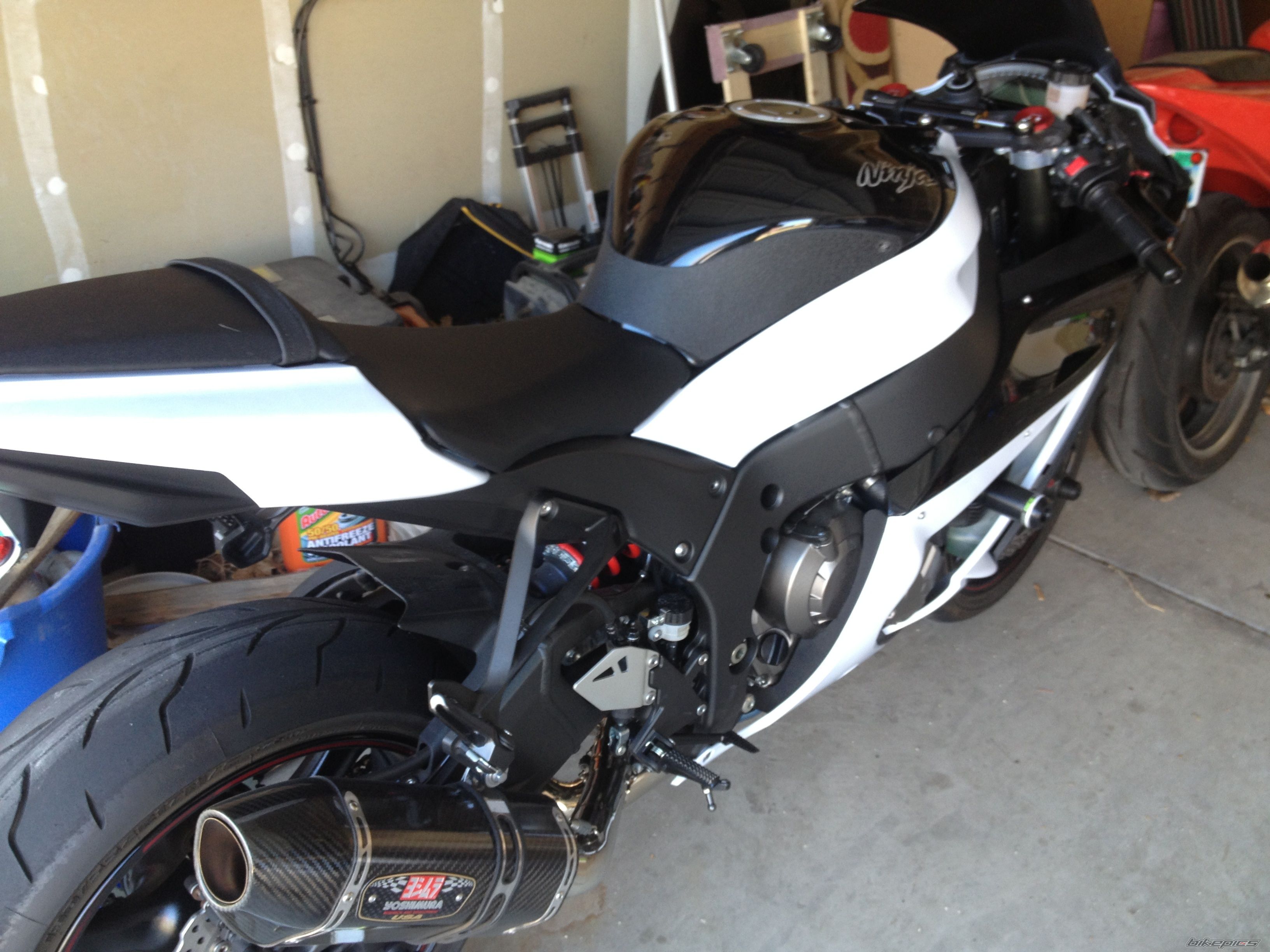 Photo 2652286