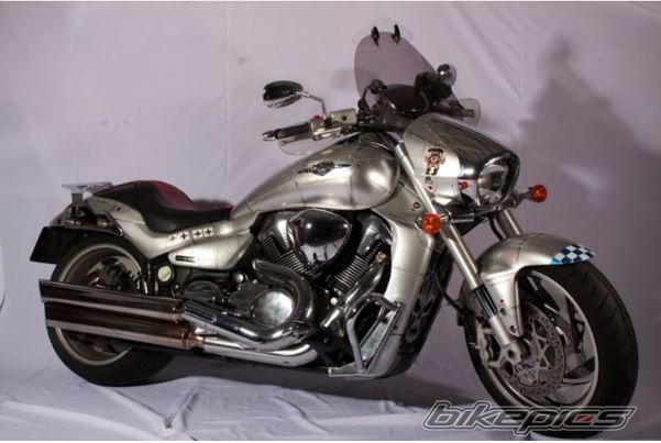 Bike Photo 2652291