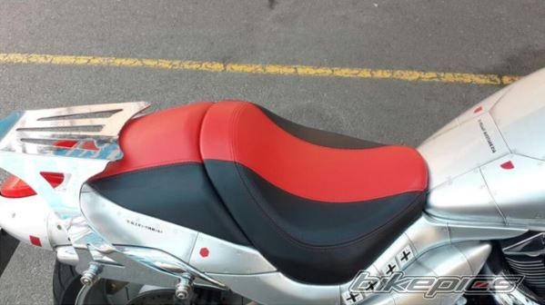 Bike Photo 2652292