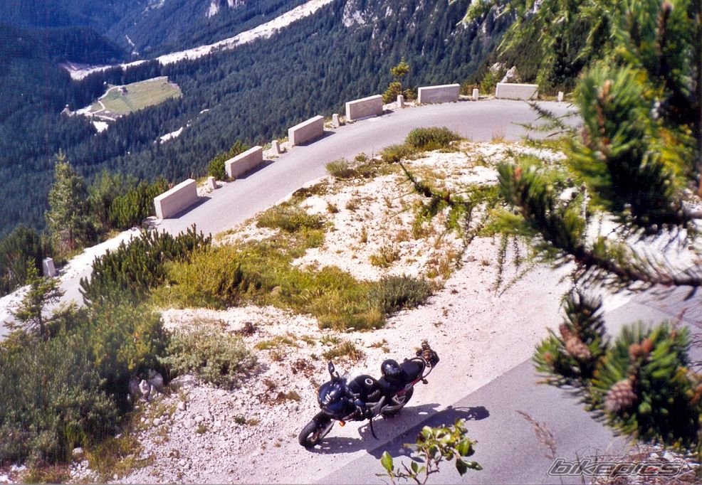 Bike Photo 2652294