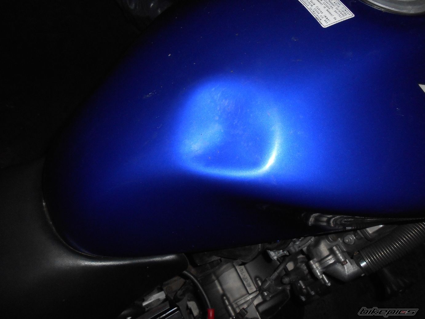 Bike Photo 2652303