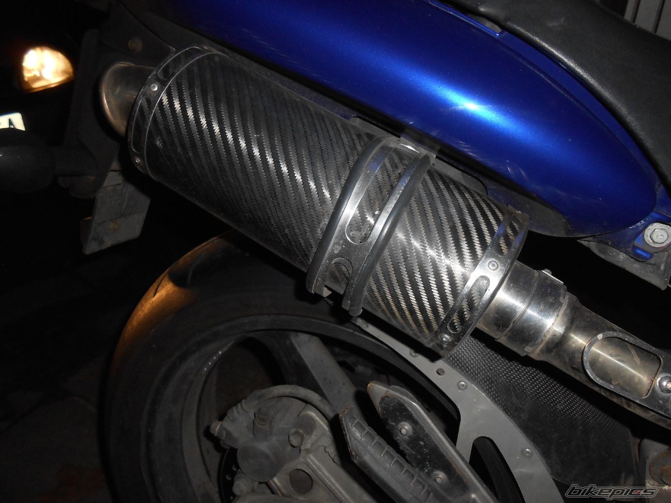 Bike Photo 2652311