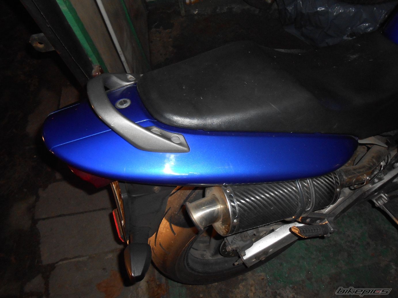Bike Photo 2652312