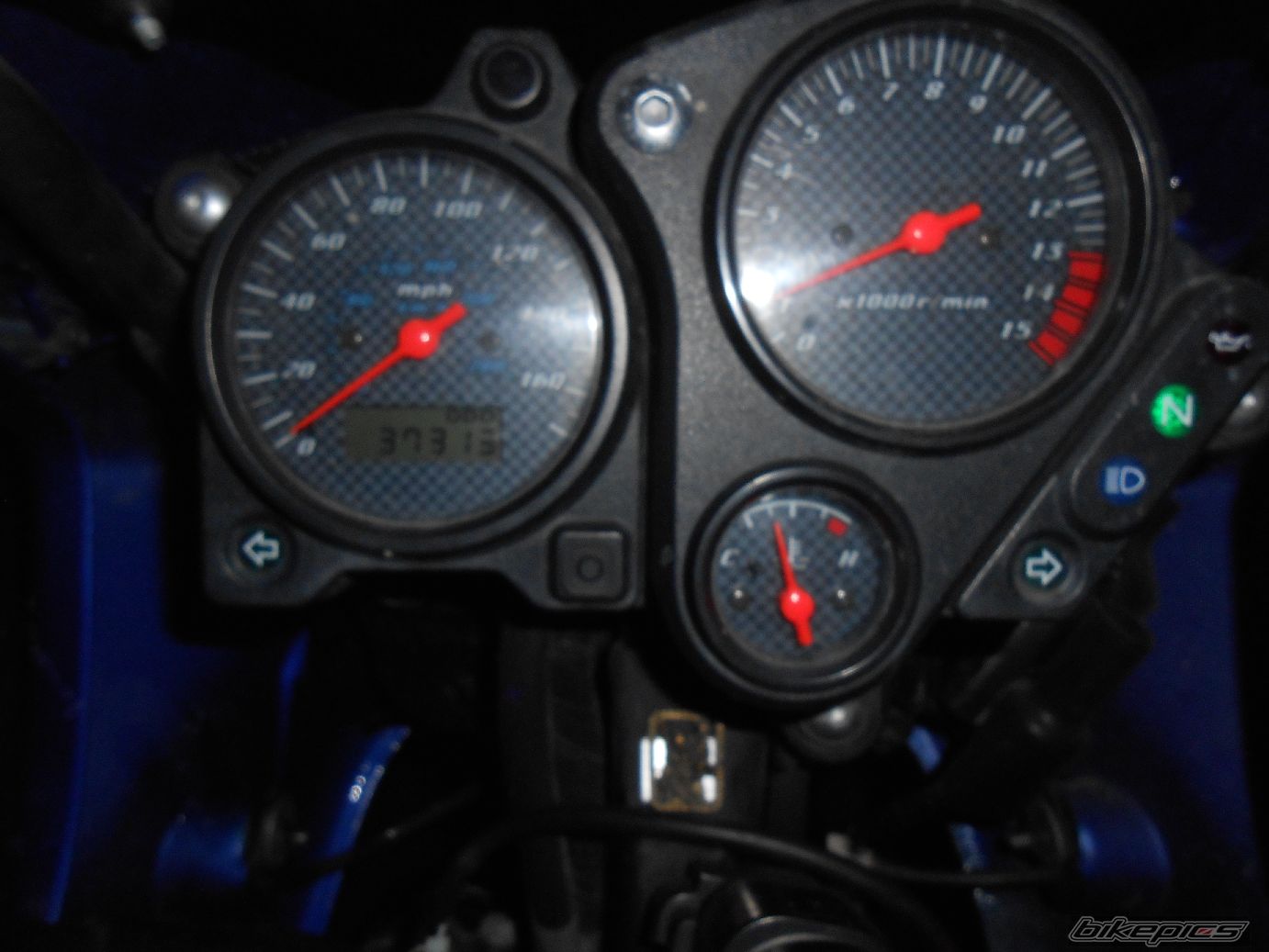 Bike Photo 2652315