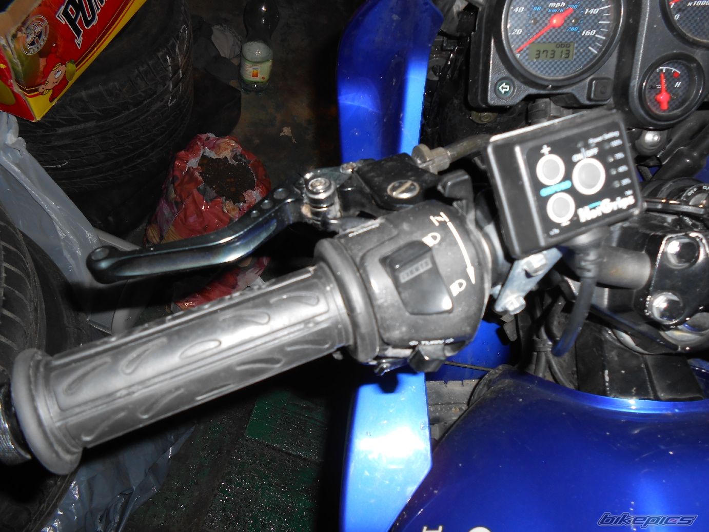 Bike Photo 2652316