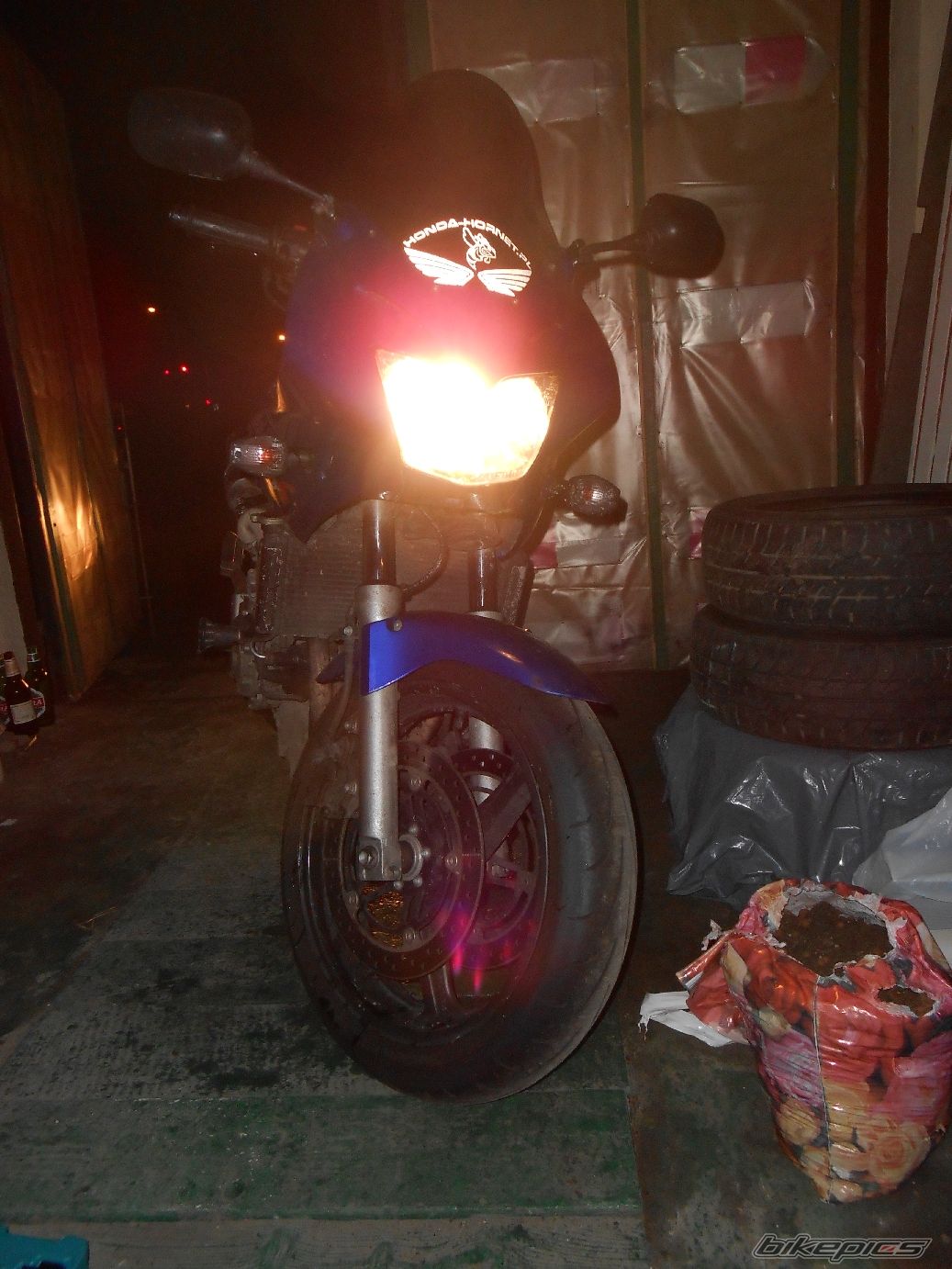 Bike Photo 2652319